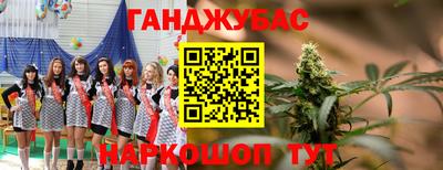 mix Ставрополь